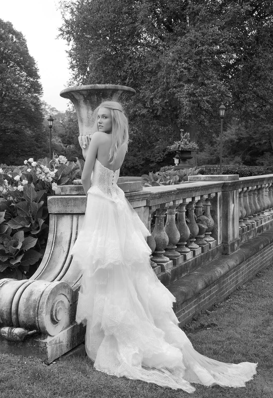 Pnina Tornai