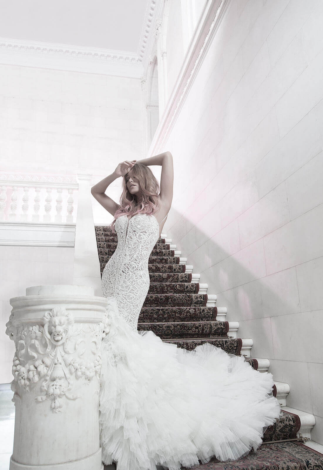 Pnina Tornai