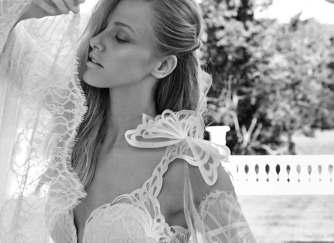 Pnina Tornai
