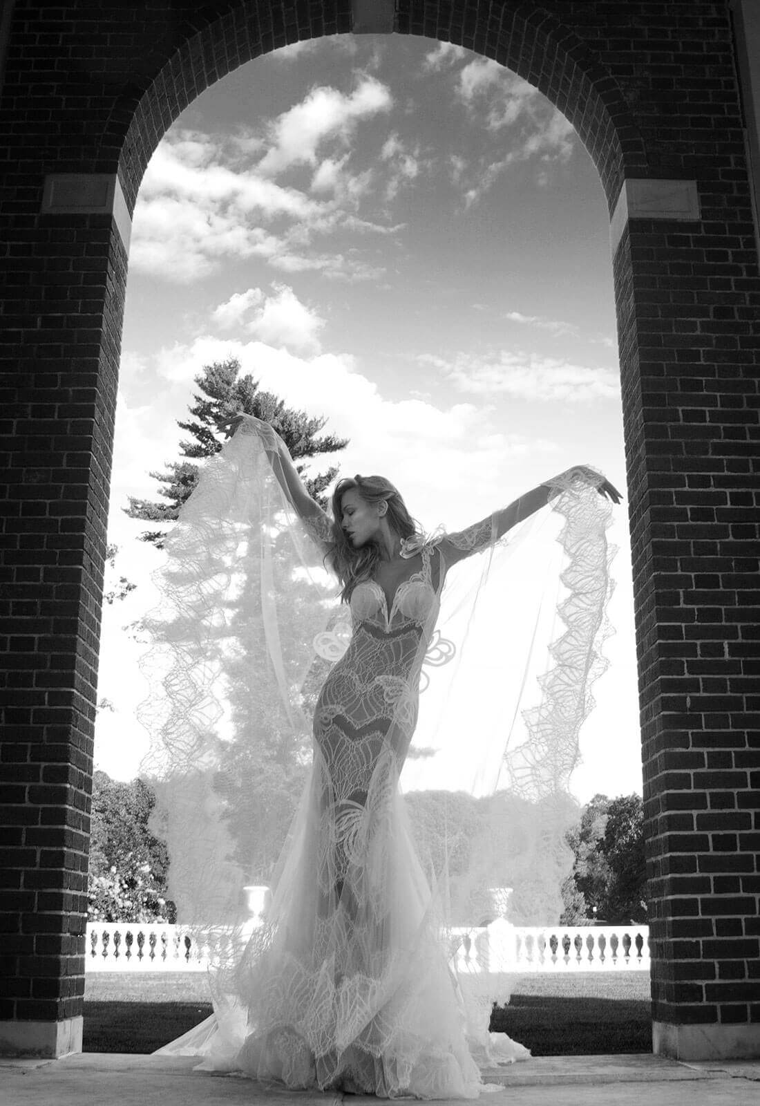 Pnina Tornai