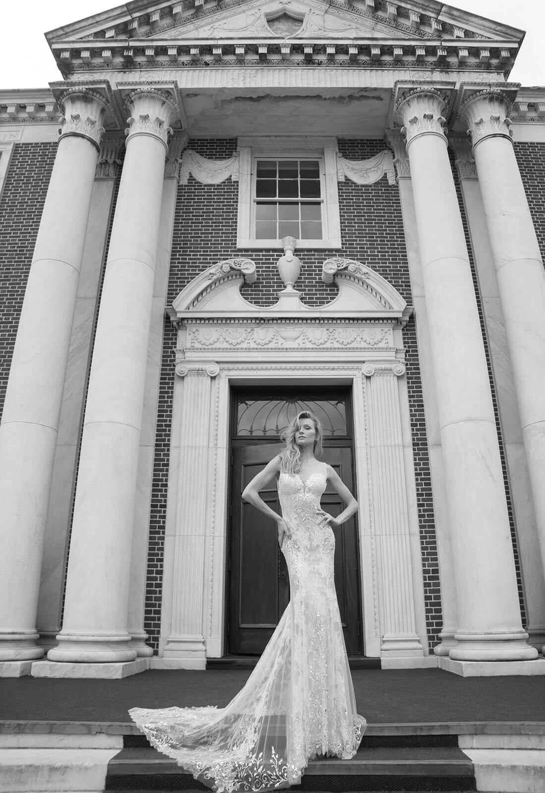 Pnina Tornai