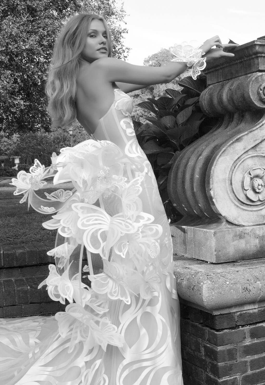Pnina Tornai