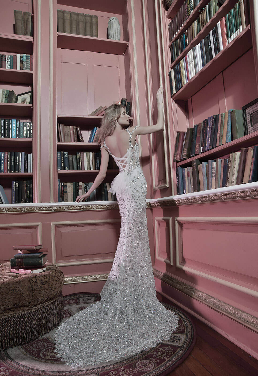 Pnina Tornai