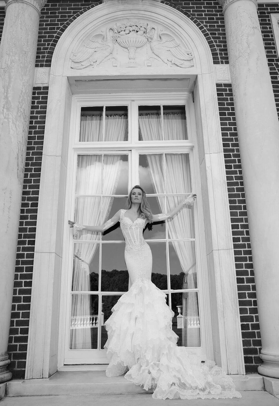 Pnina Tornai