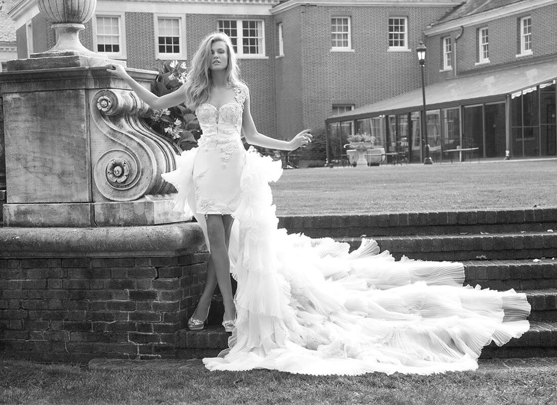Pnina Tornai