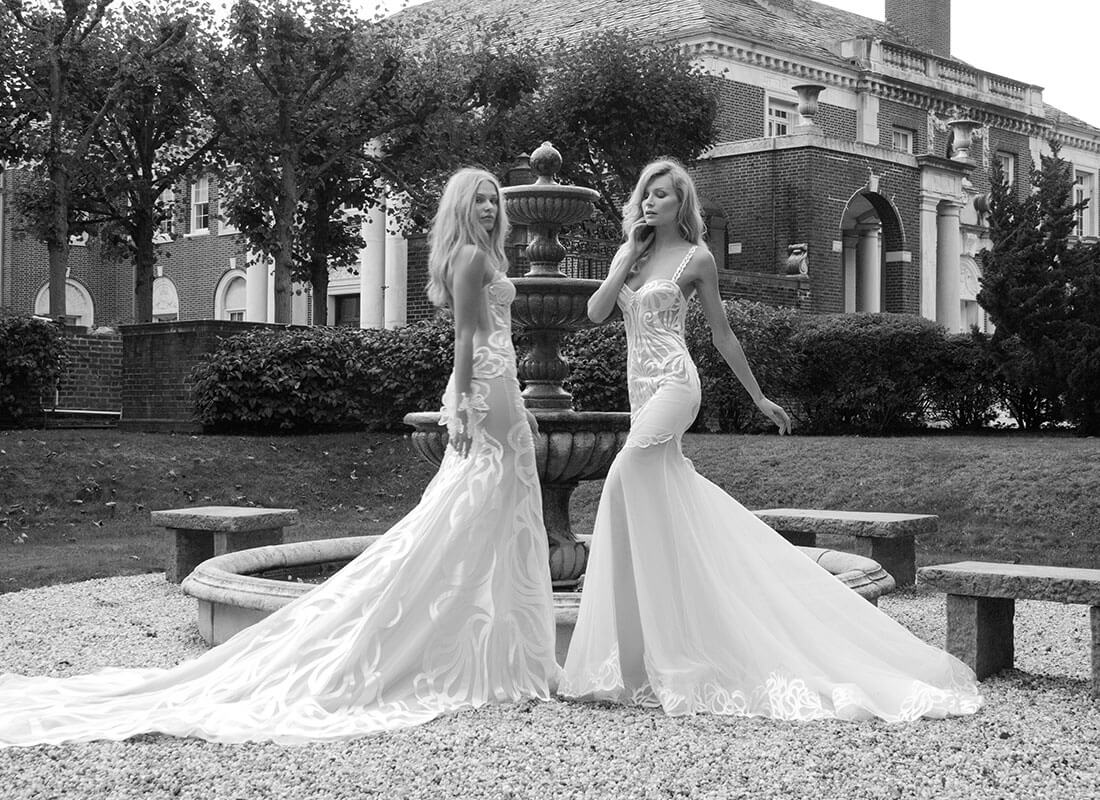 Pnina Tornai