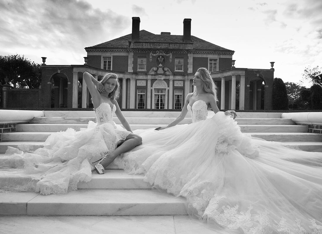 Pnina Tornai
