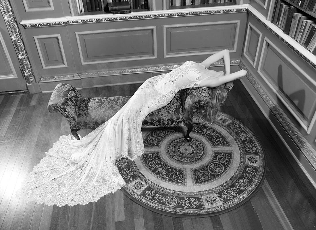 Pnina Tornai
