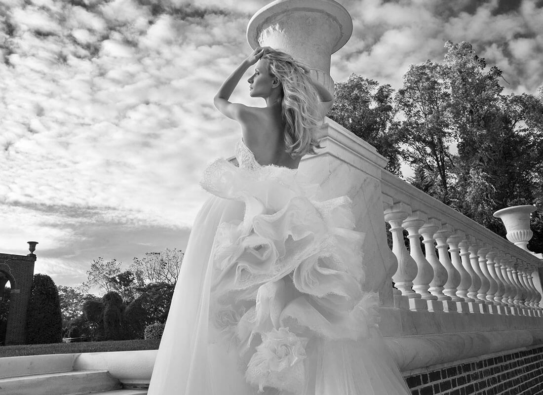 Pnina Tornai