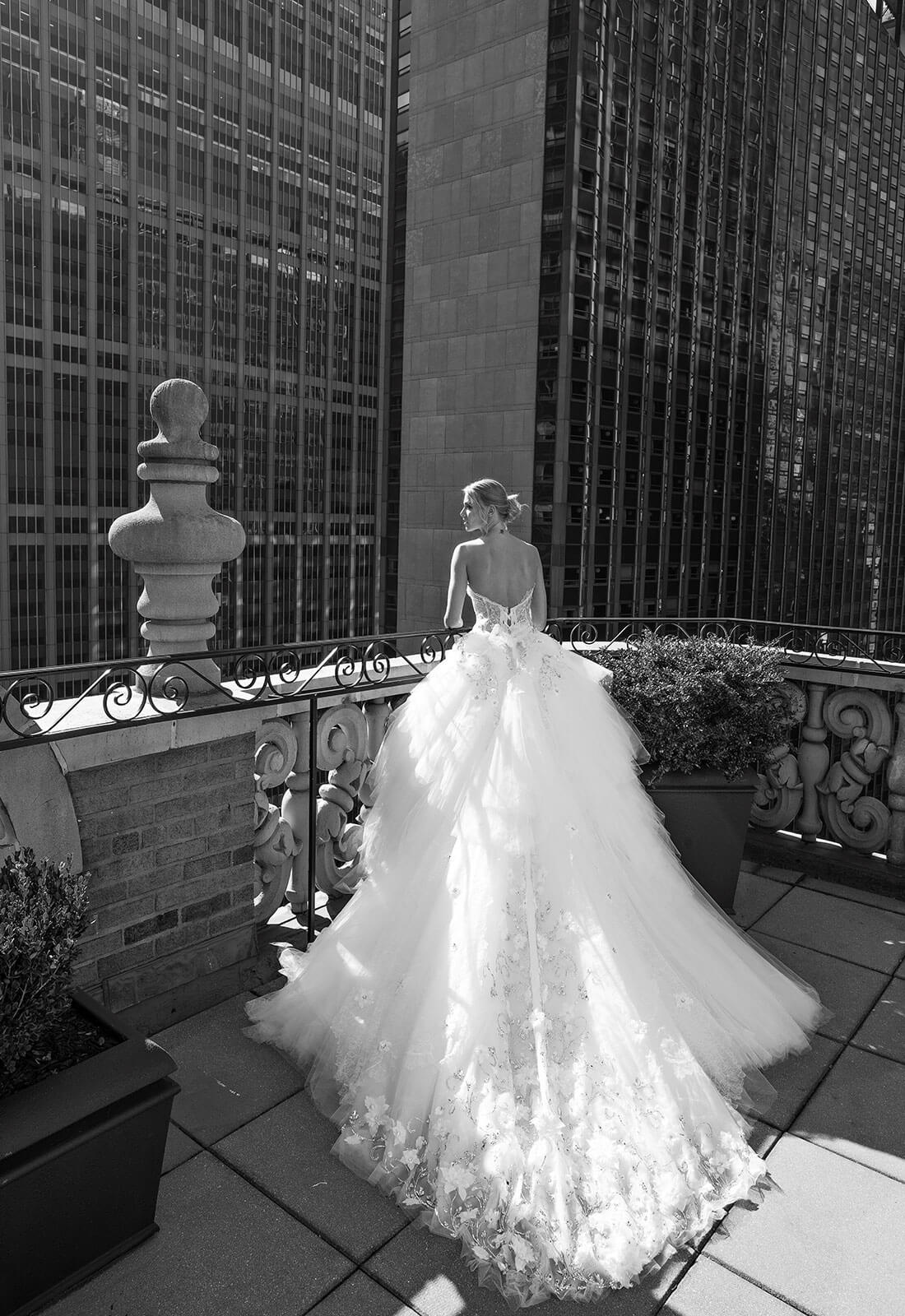 Pnina Tornai