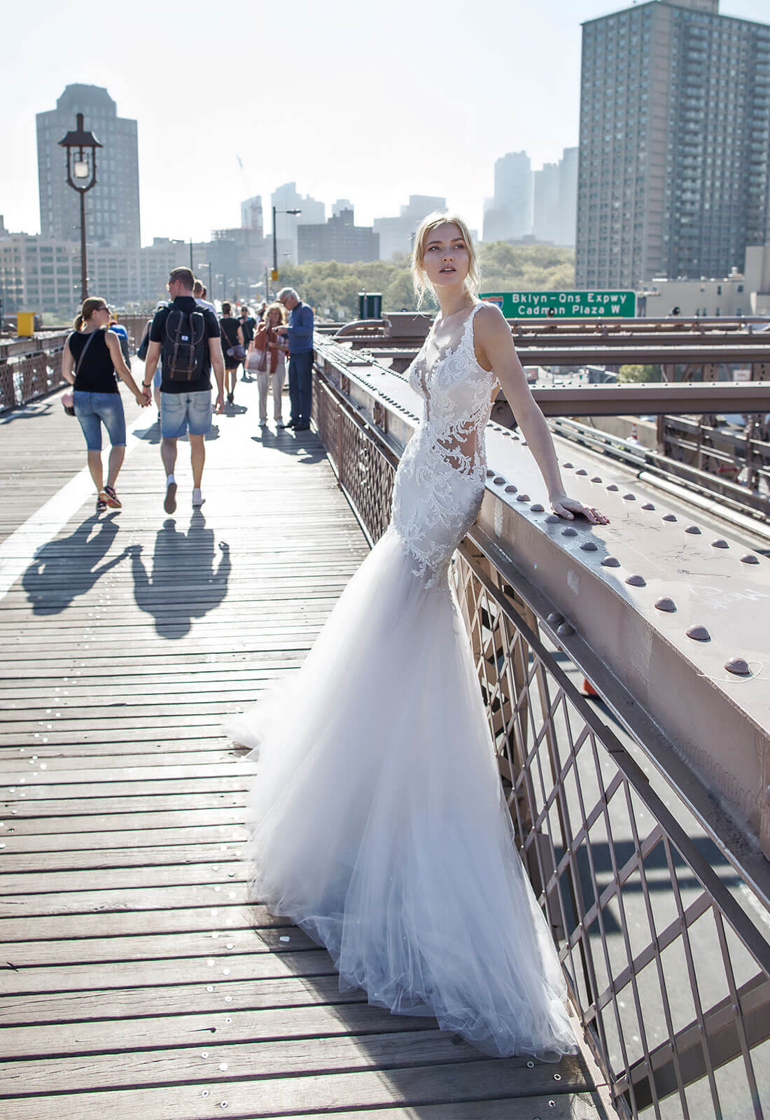 Pnina Tornai