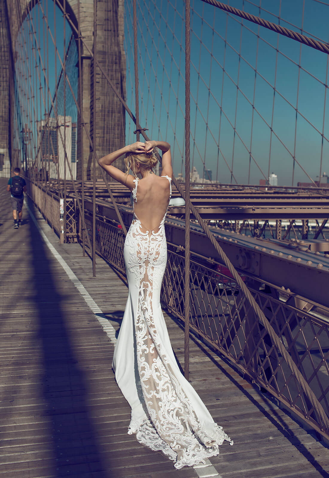 Pnina Tornai