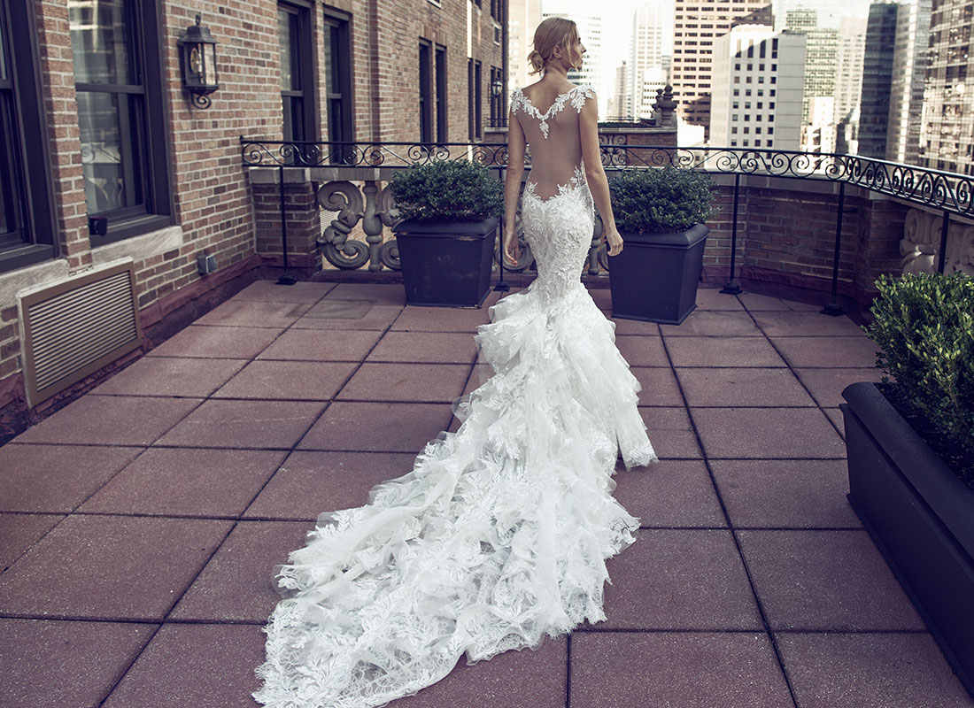 Pnina Tornai
