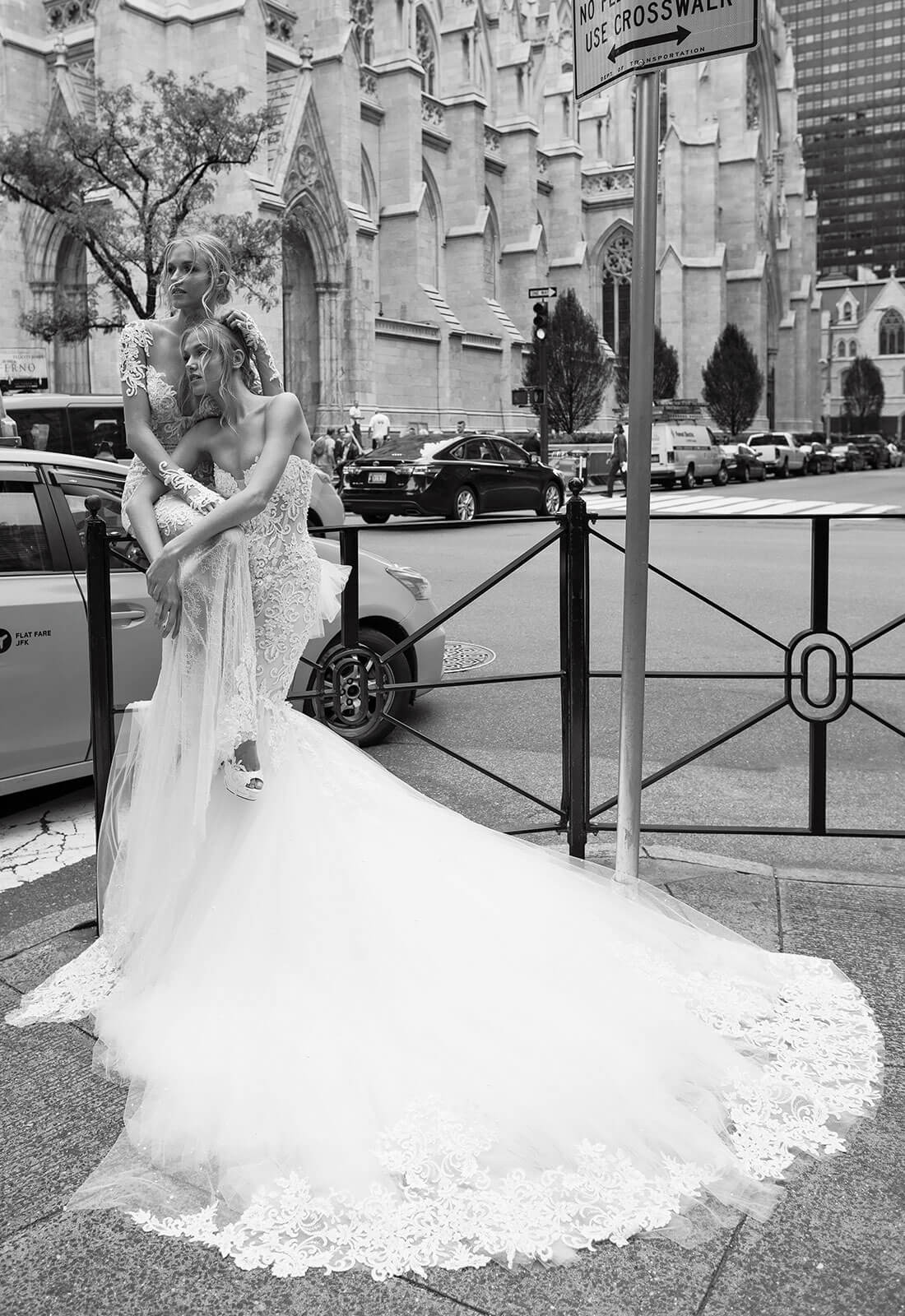 Pnina Tornai