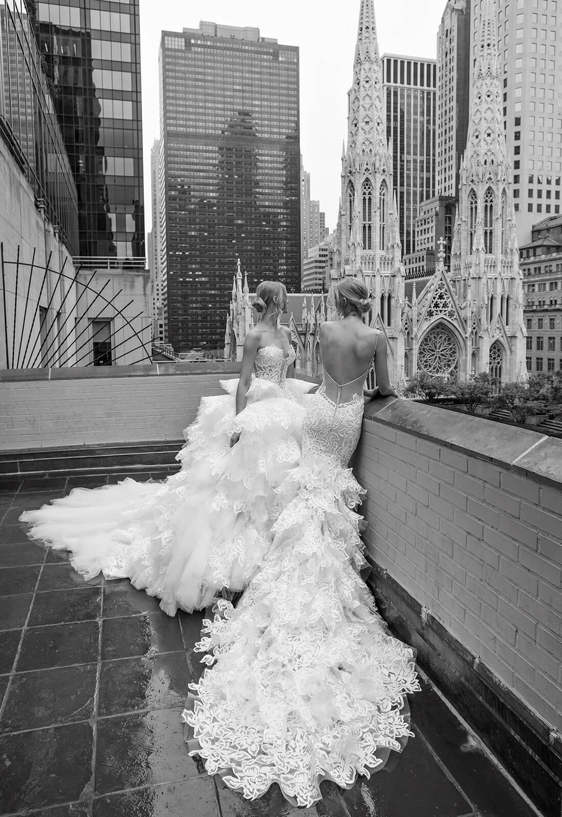 Pnina Tornai