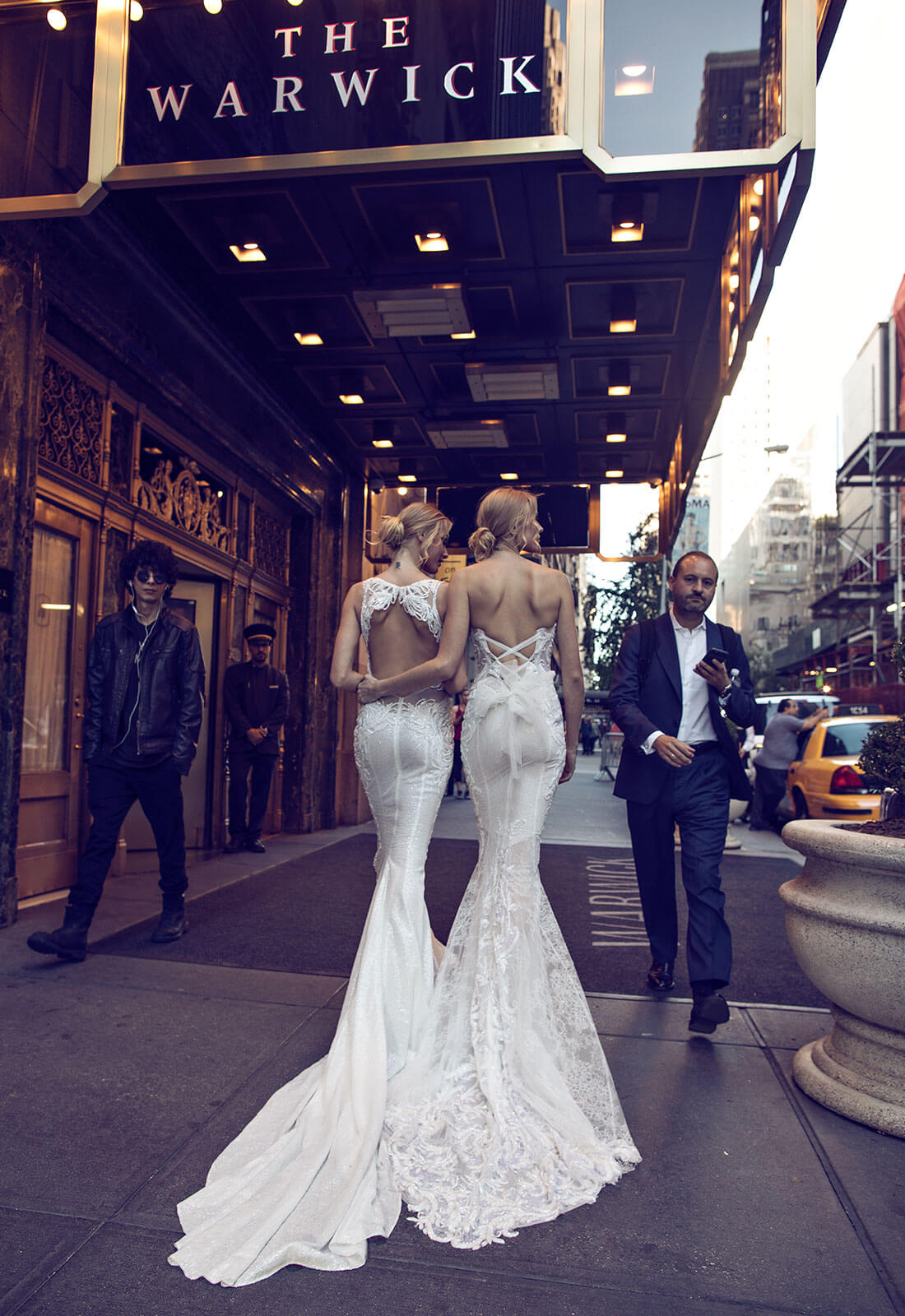 Pnina Tornai