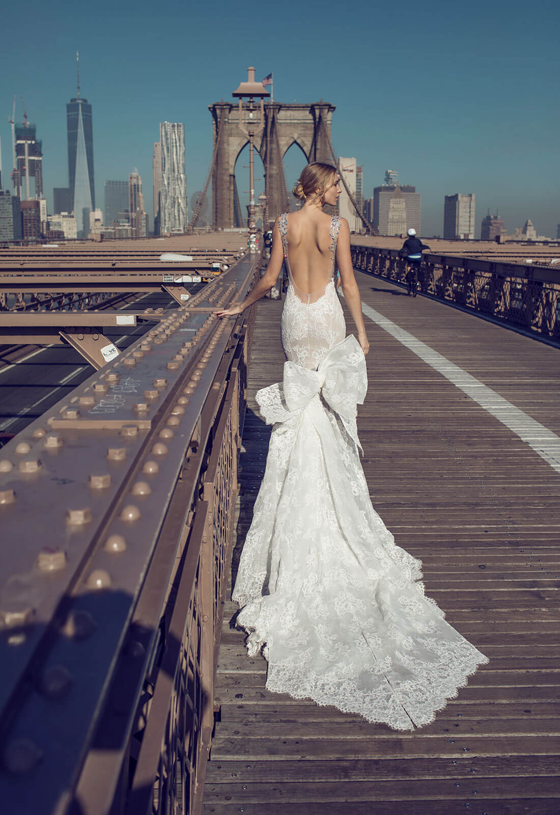 Pnina Tornai