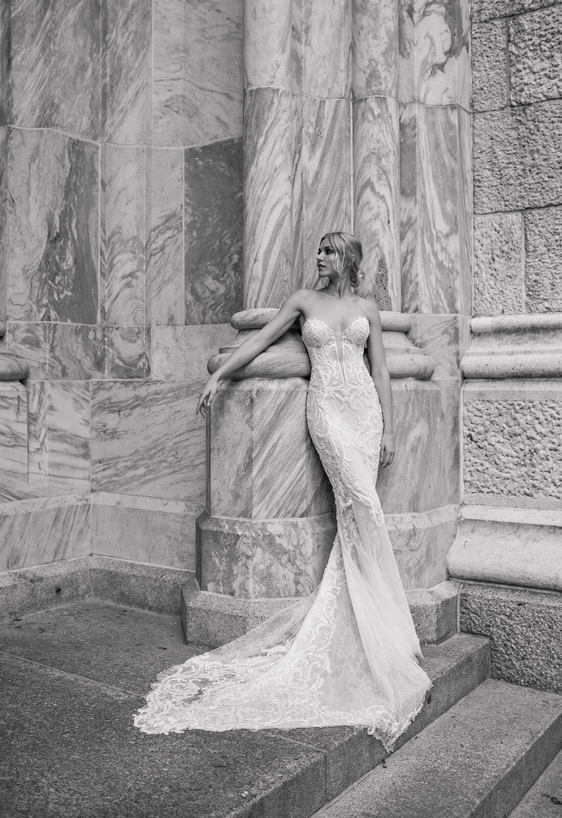 Pnina Tornai