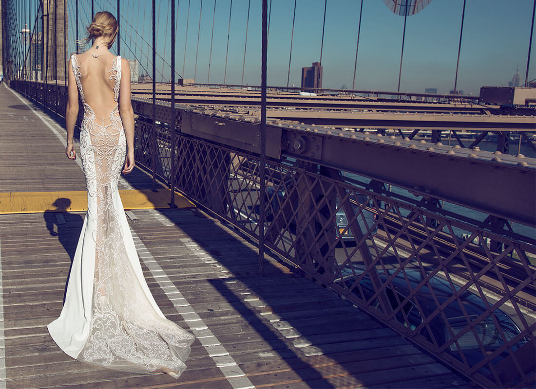 Pnina Tornai