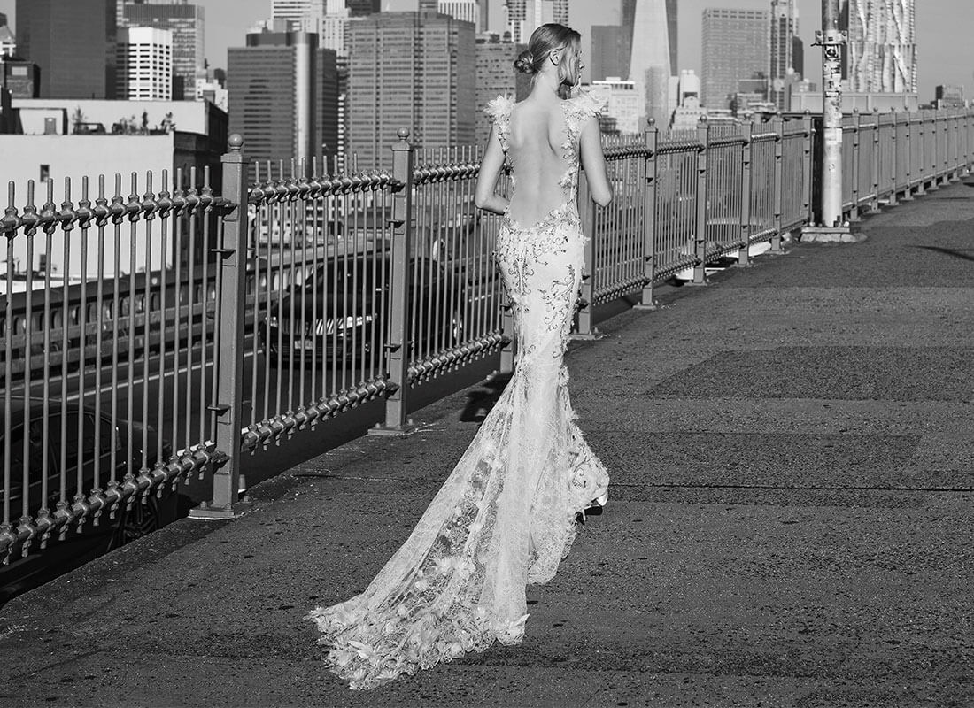 Pnina Tornai