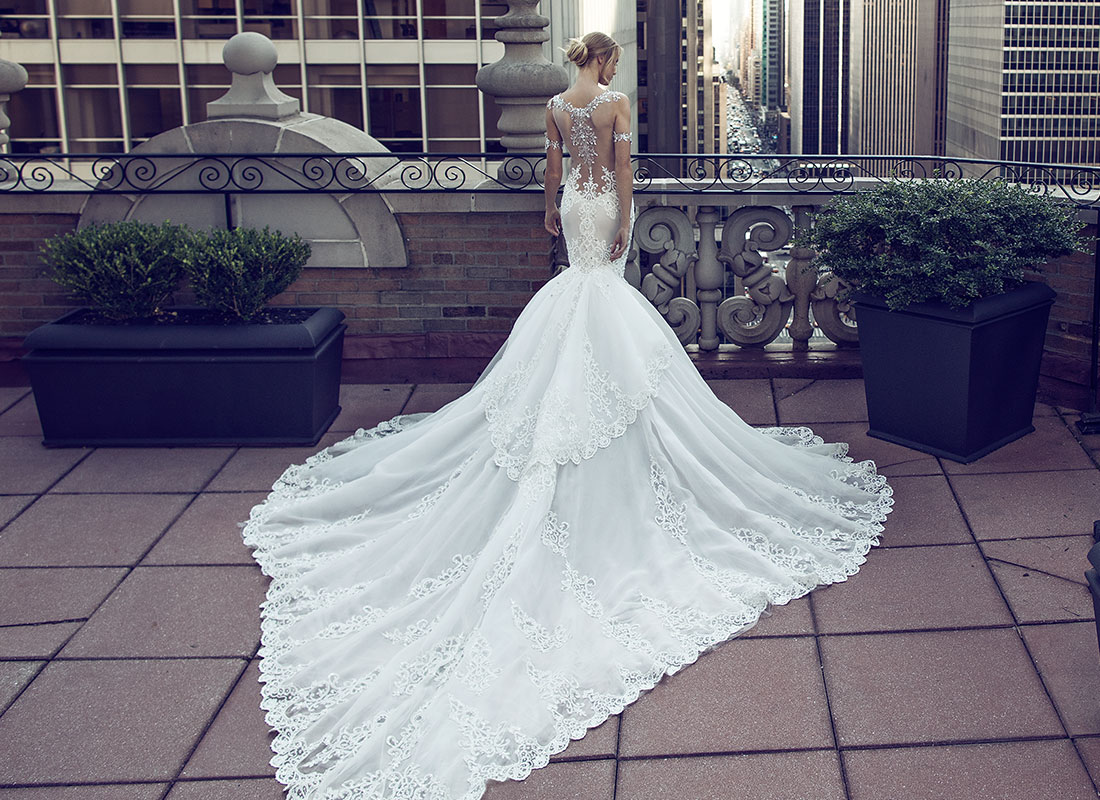 Pnina Tornai