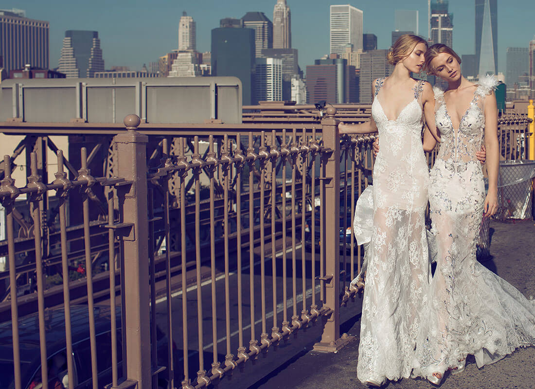 Pnina Tornai