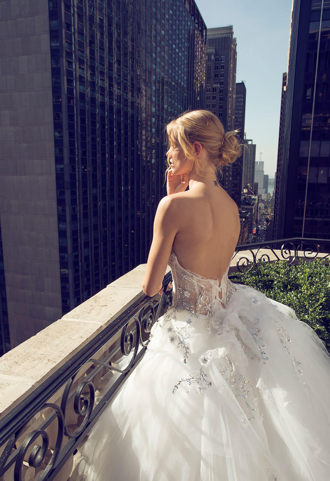 Pnina Tornai
