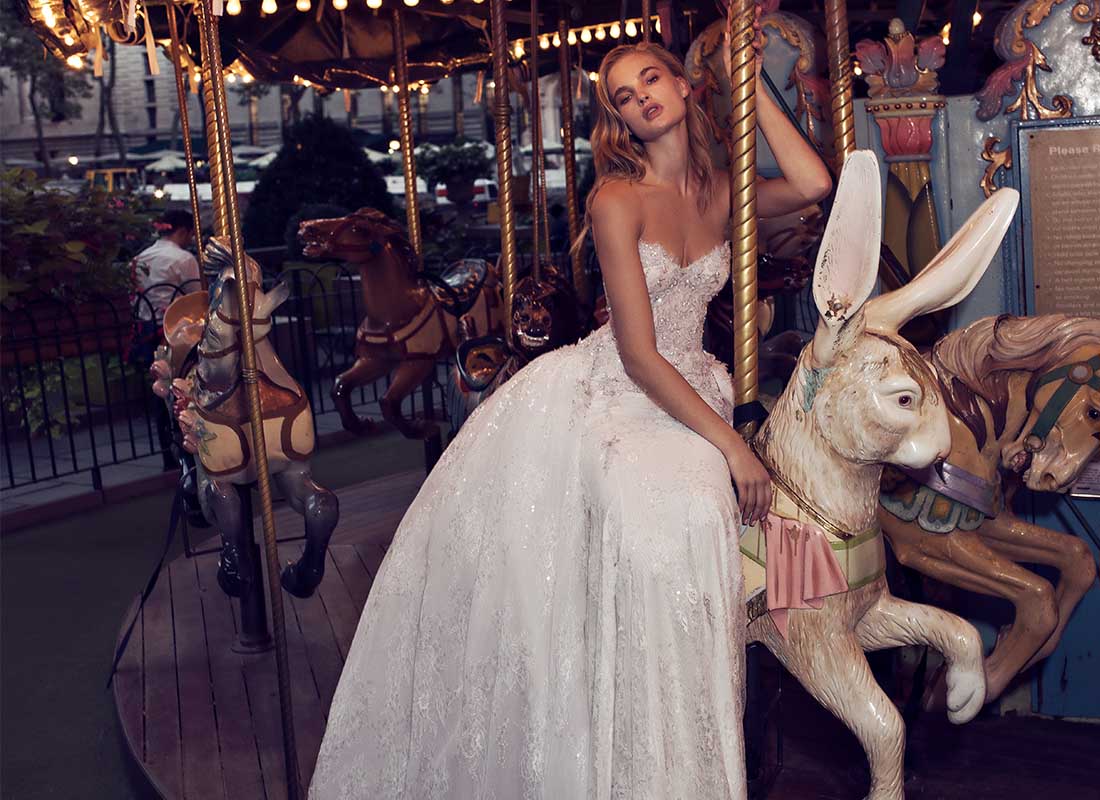 Pnina Tornai