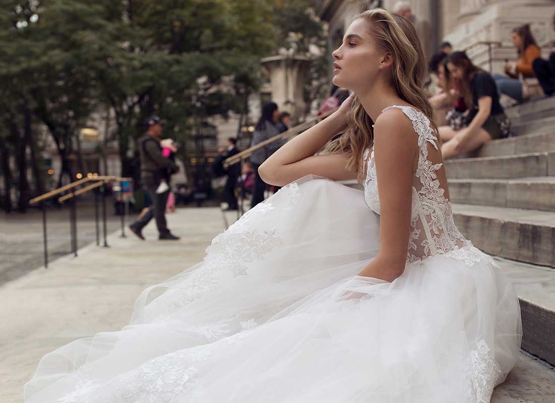 Pnina Tornai
