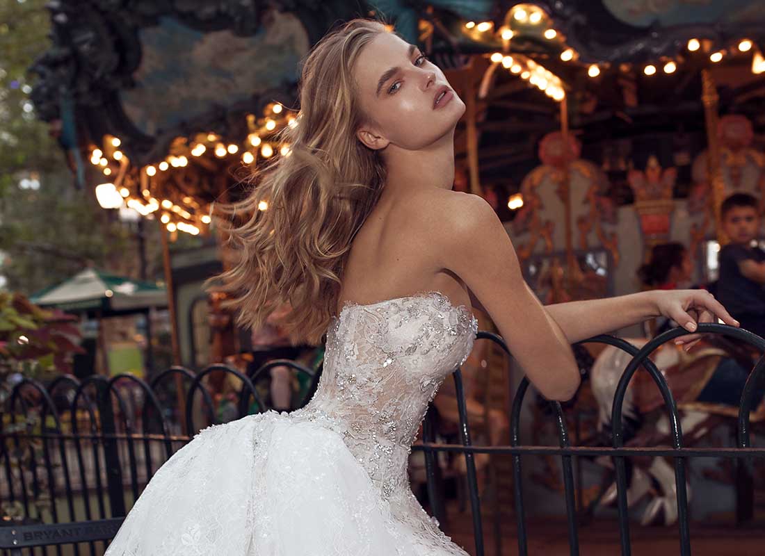 Pnina Tornai