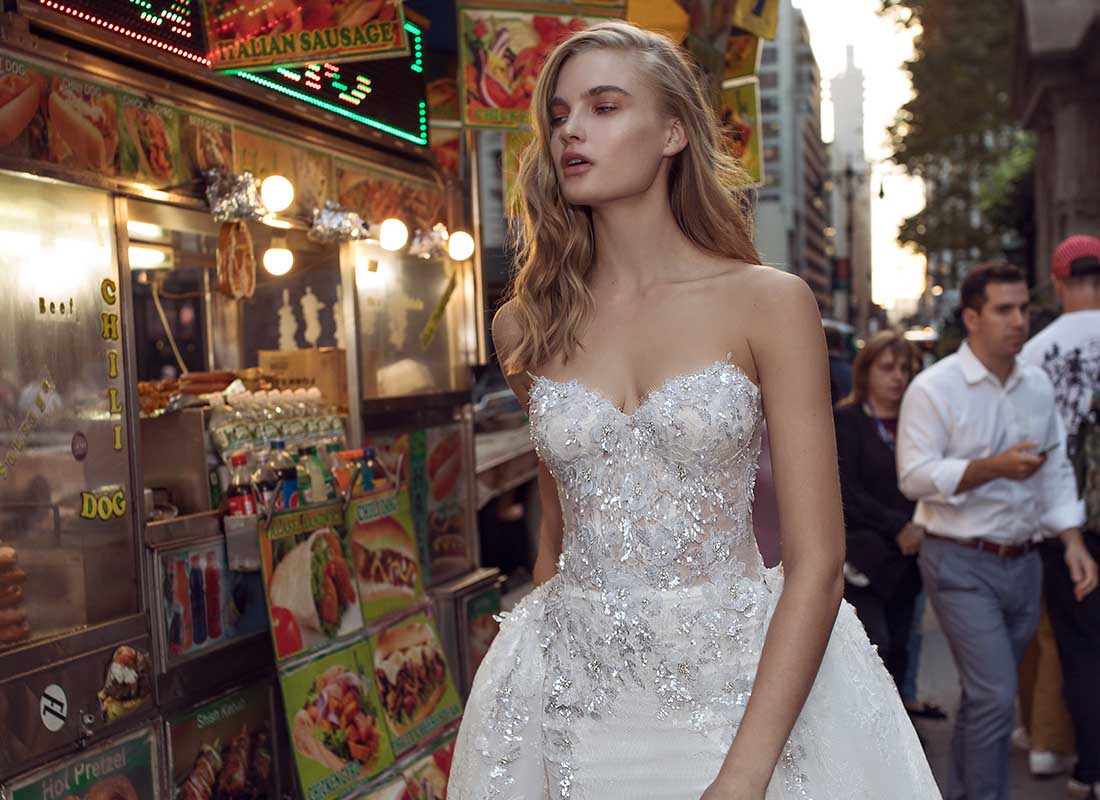Pnina Tornai