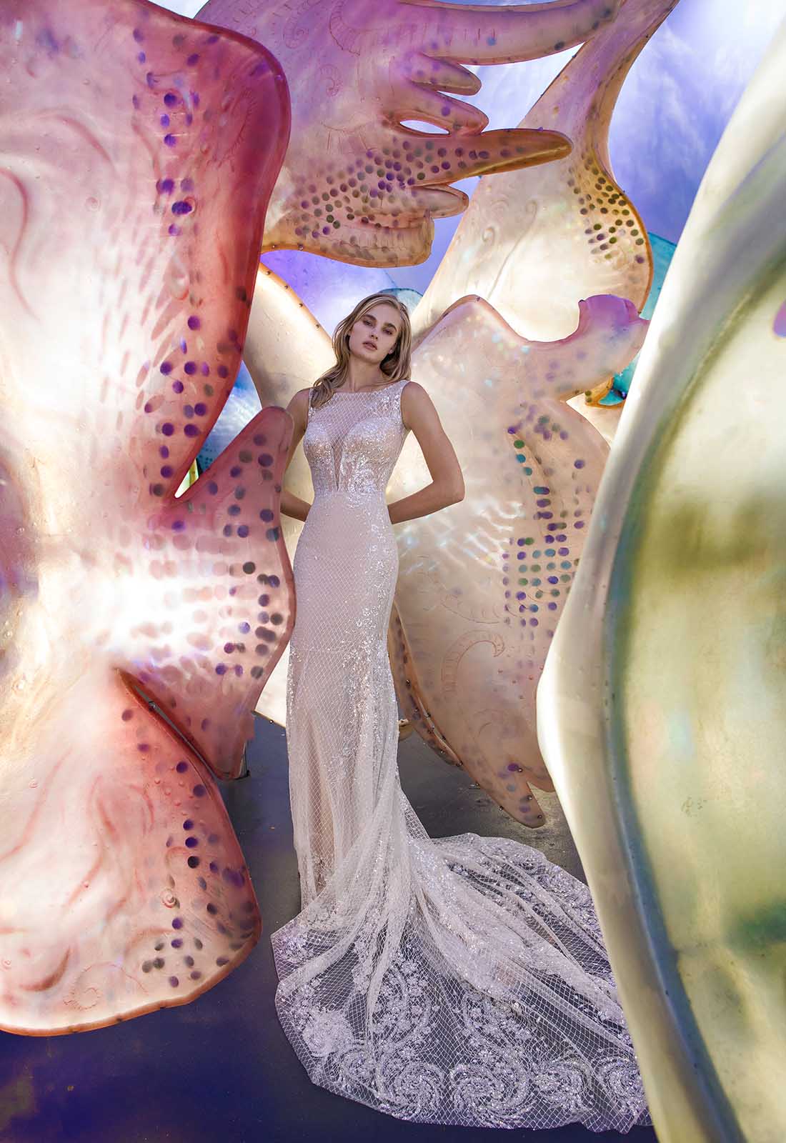 Pnina Tornai