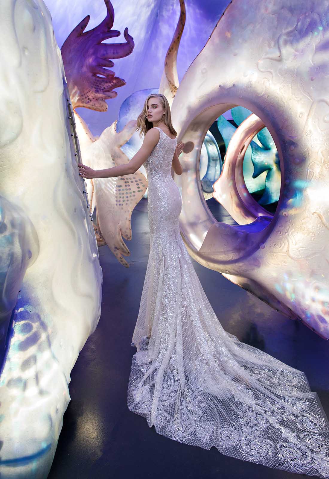 Pnina Tornai