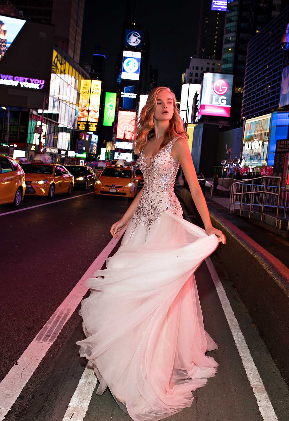 Pnina Tornai
