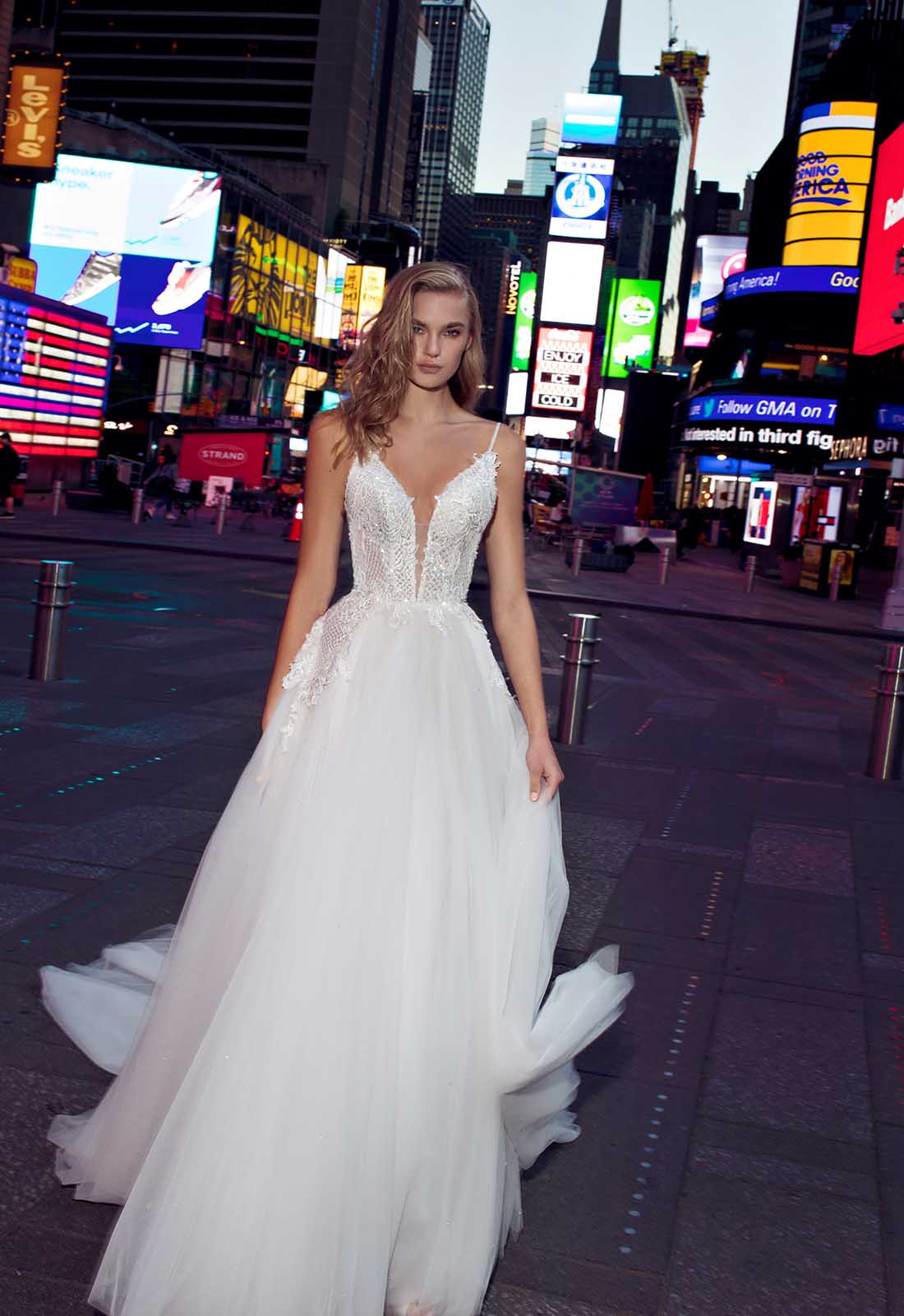 Pnina Tornai