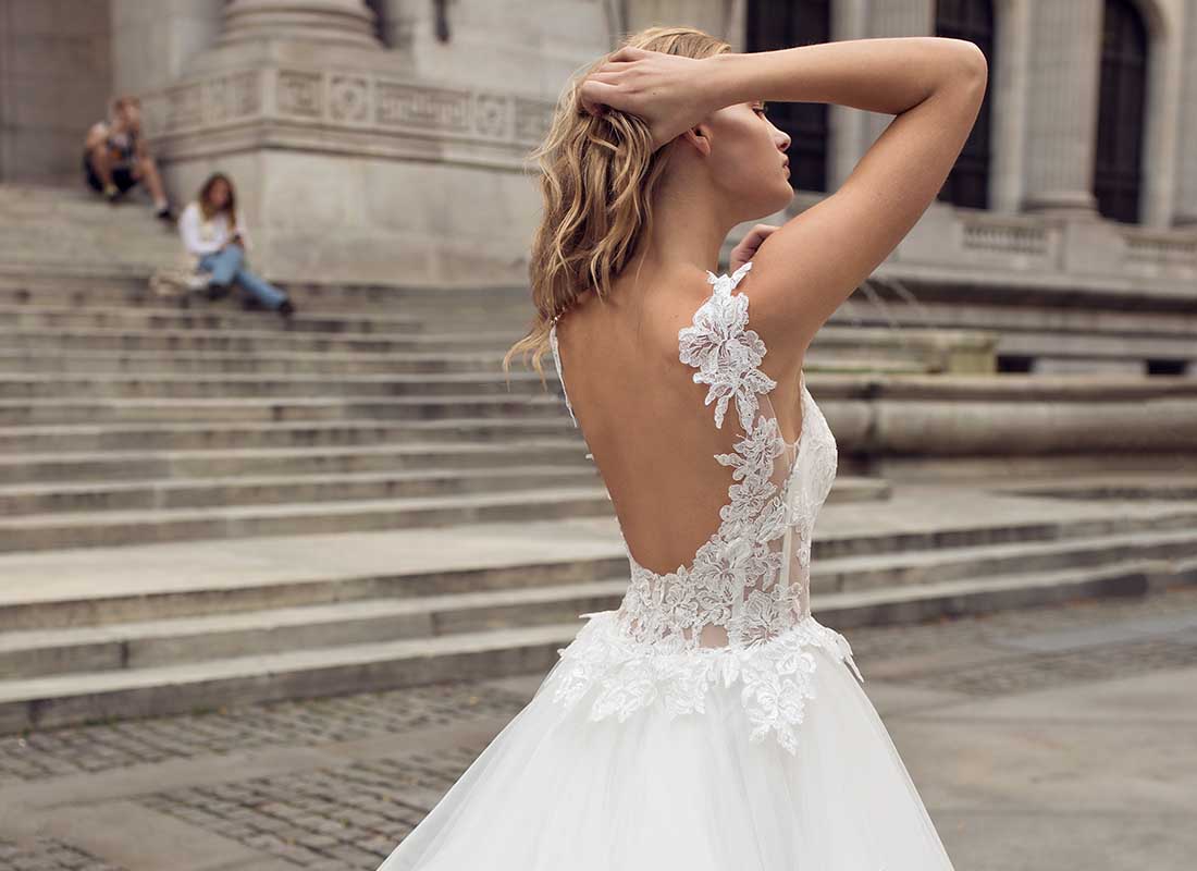 Pnina Tornai