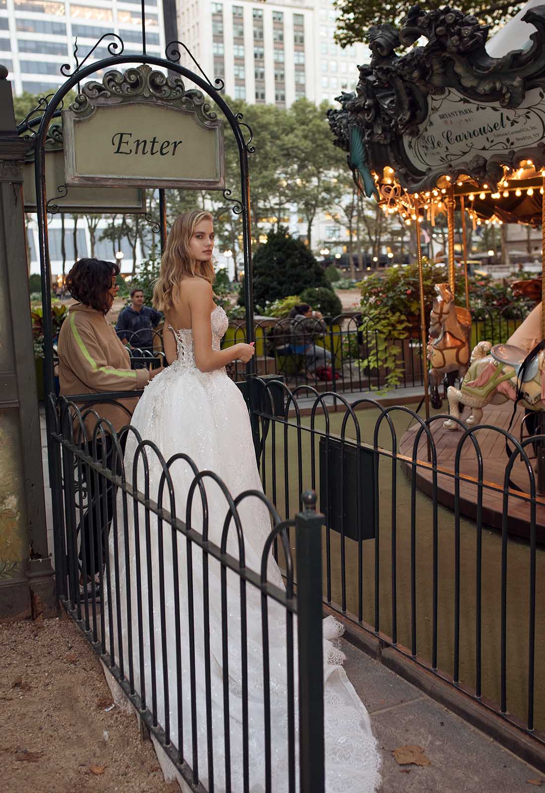 Pnina Tornai