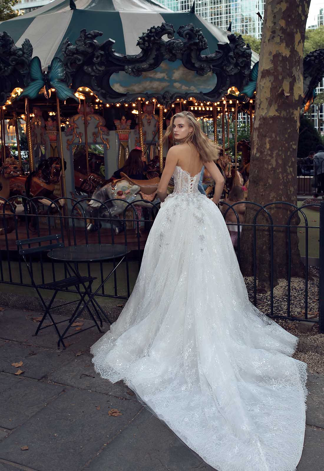 Pnina Tornai