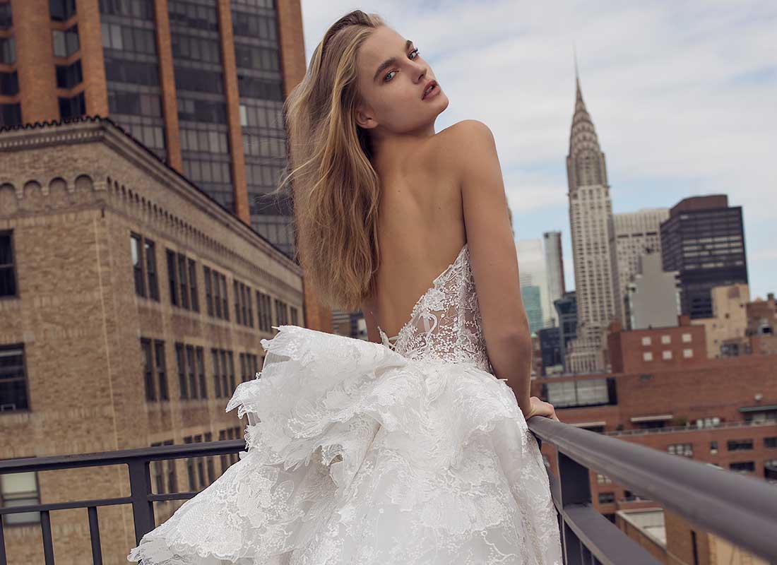 Pnina Tornai