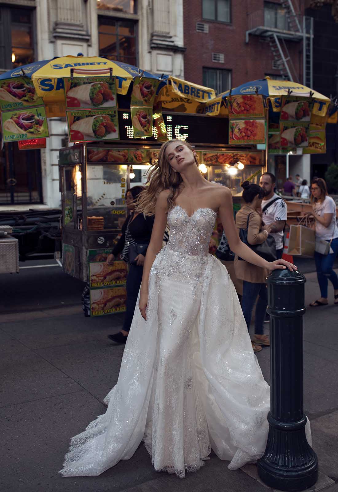 Pnina Tornai