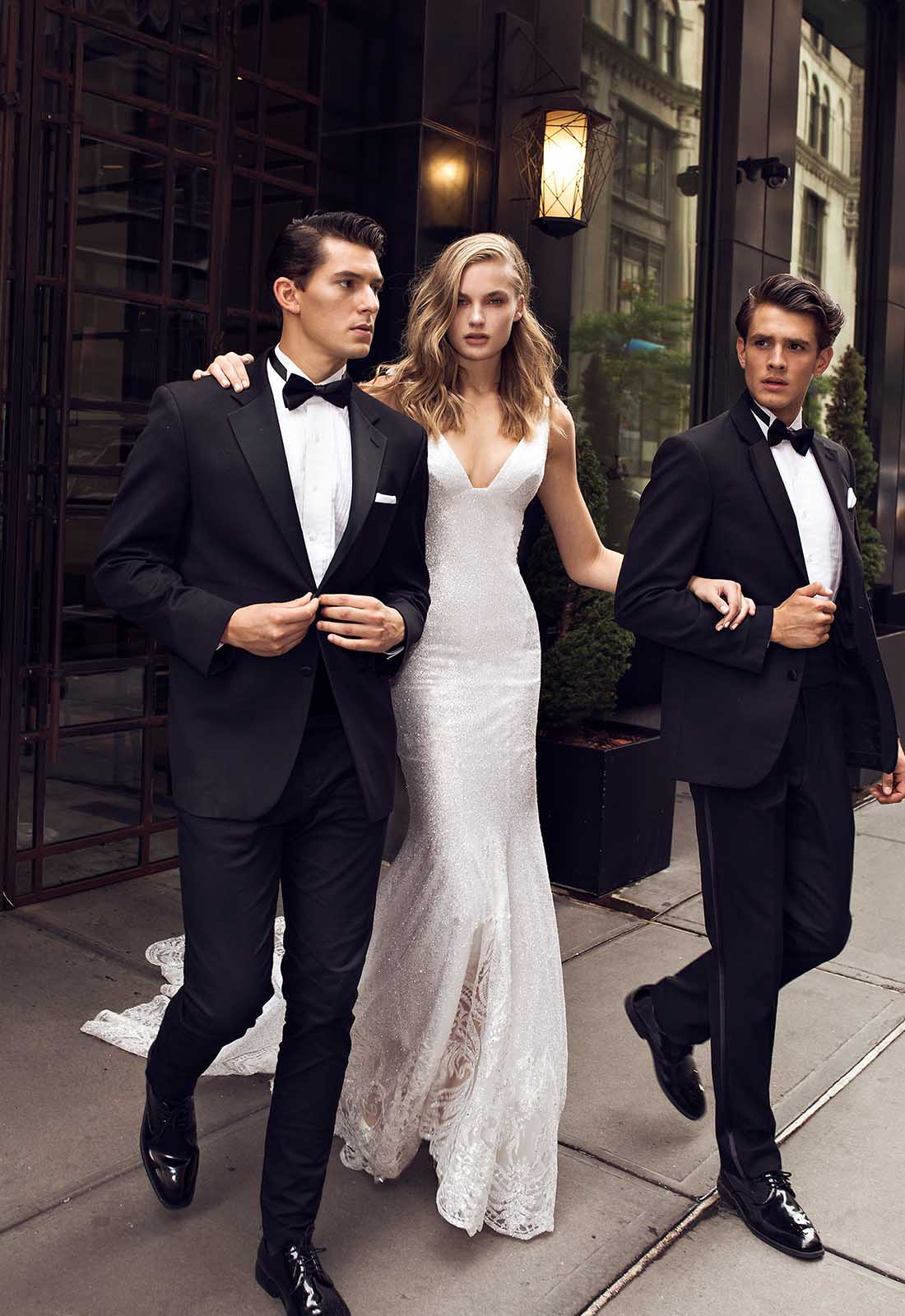 Pnina Tornai