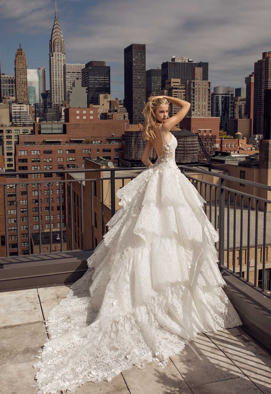 Pnina Tornai