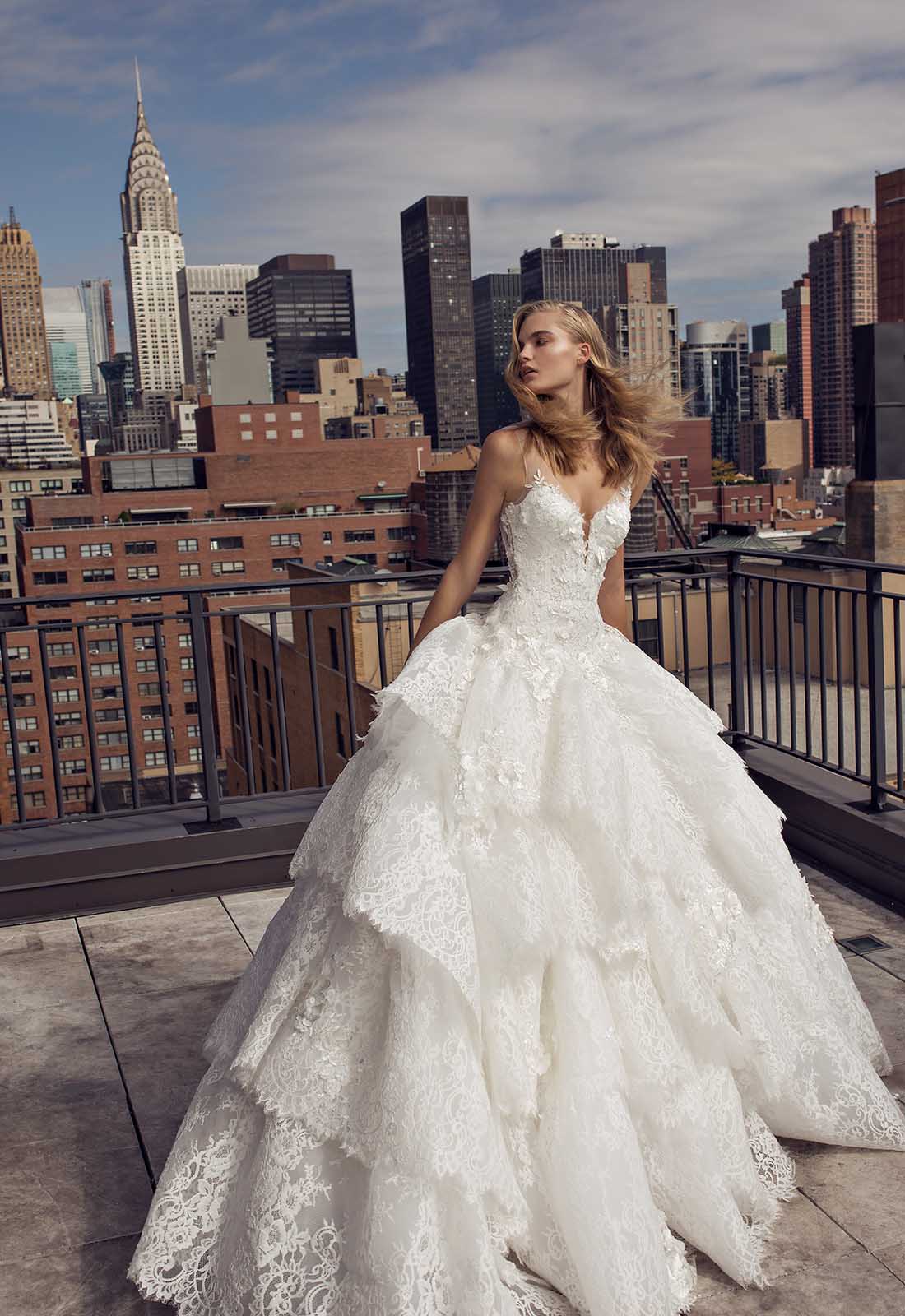 Pnina Tornai
