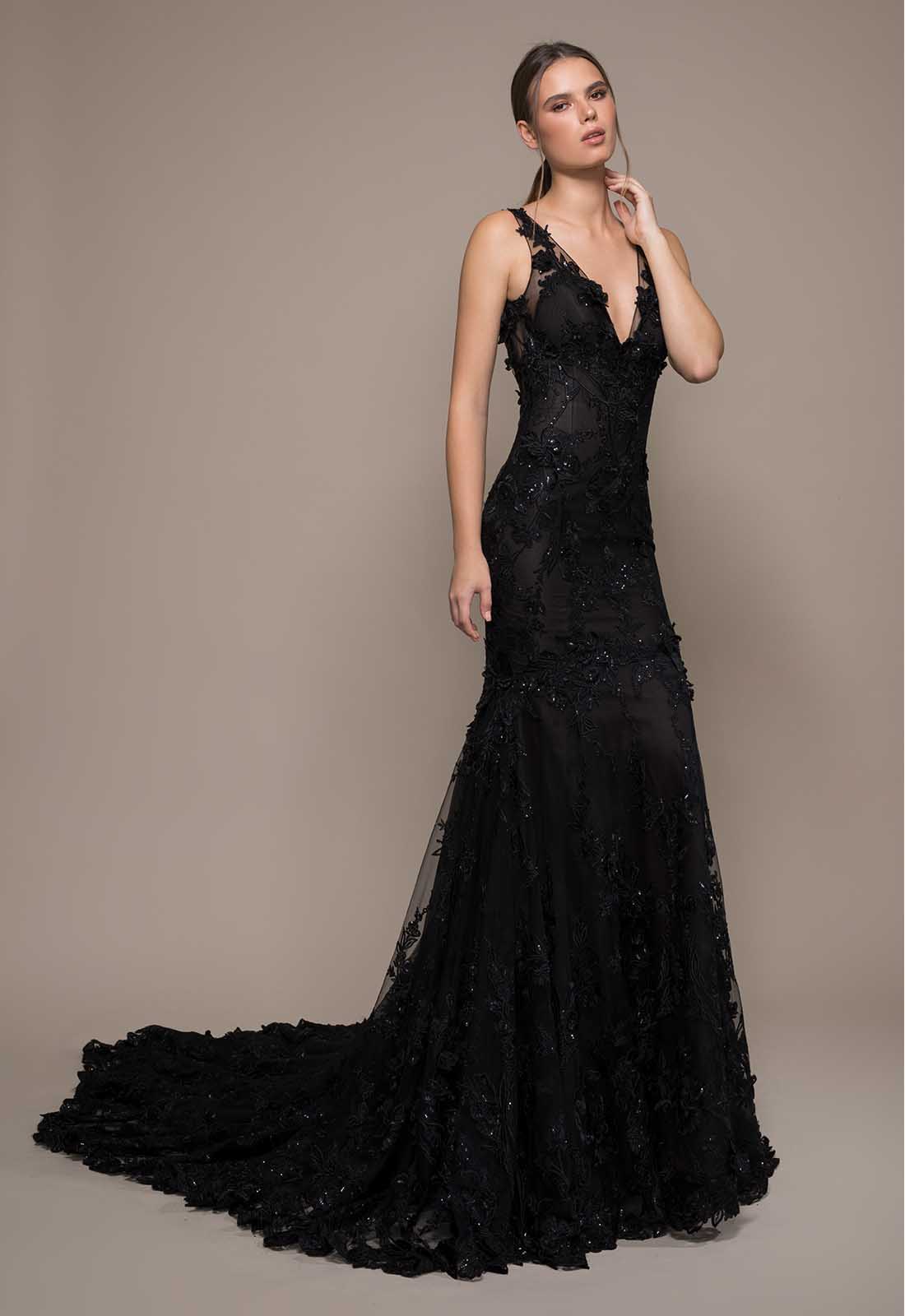 Pnina Tornai