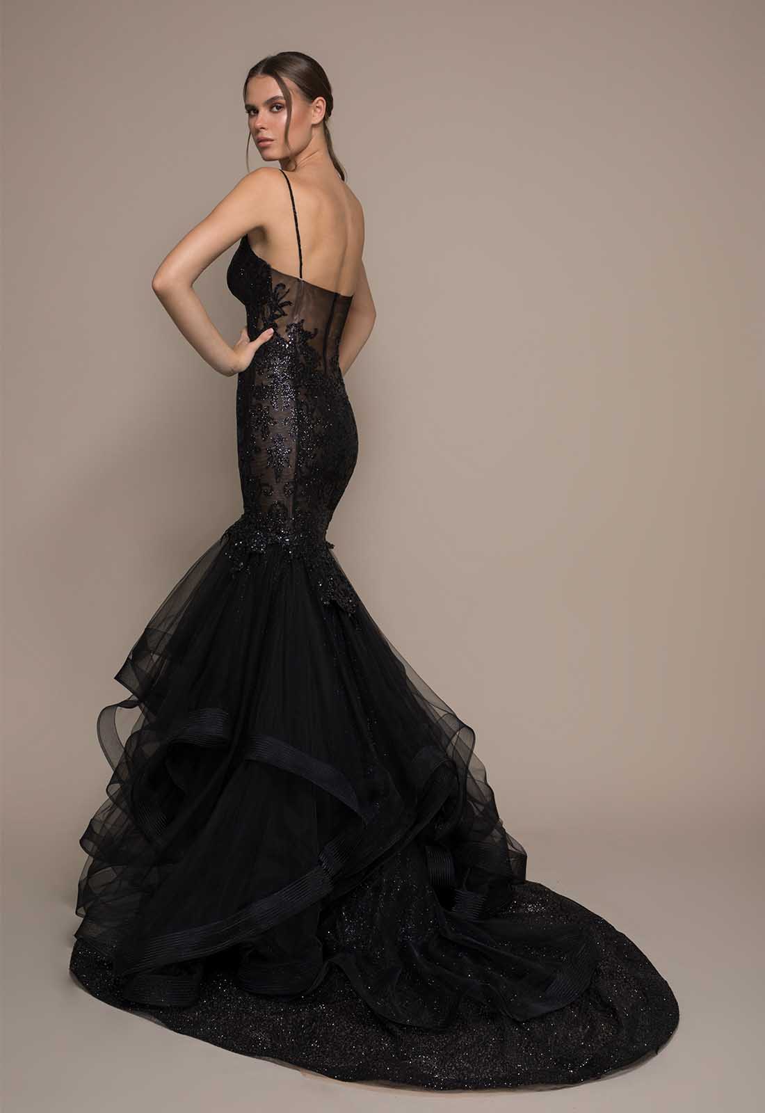 Pnina Tornai