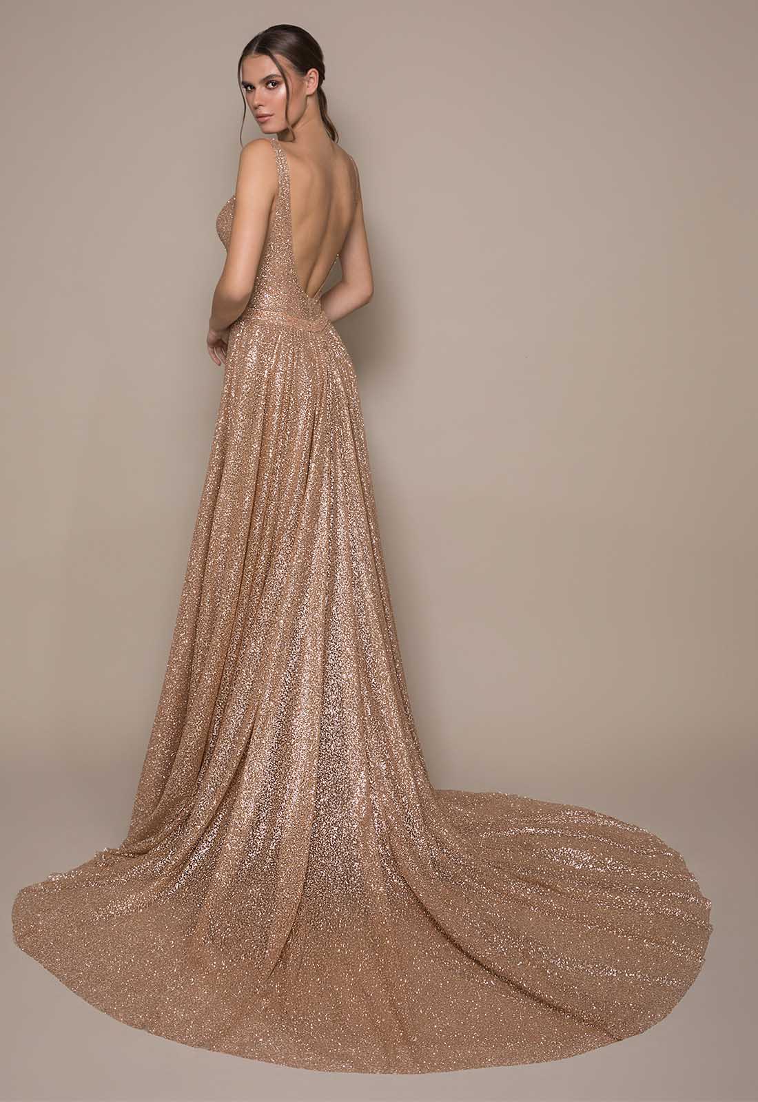 Pnina Tornai