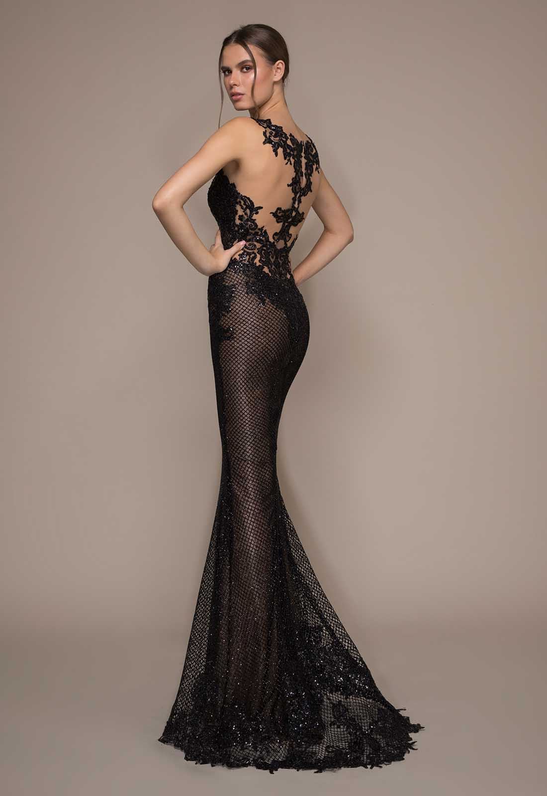 Pnina Tornai