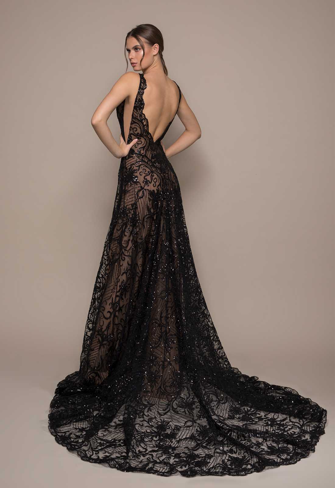 Pnina Tornai