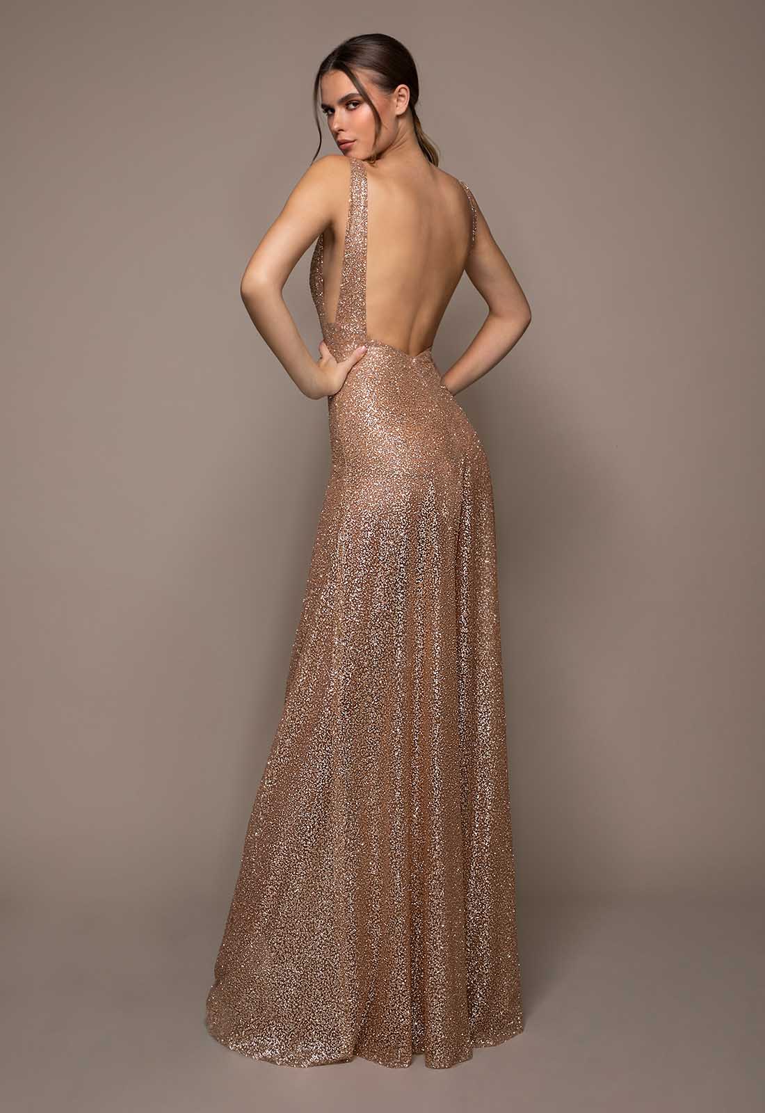 Pnina Tornai
