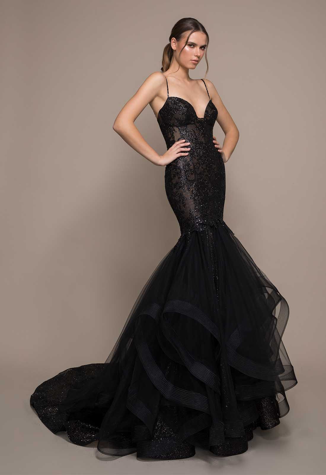 Pnina Tornai